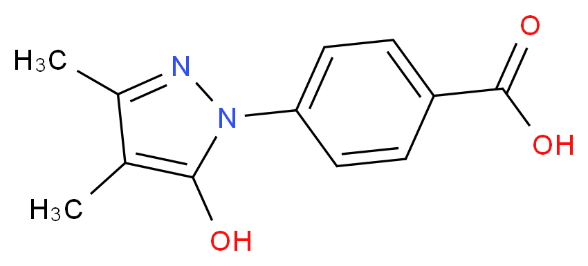 _Molecular_structure_CAS_)