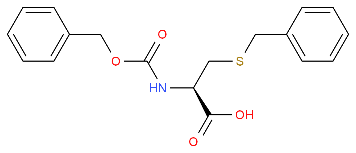 CAS_3257-18-9 molecular structure