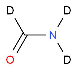 CAS_43380-64-9 molecular structure