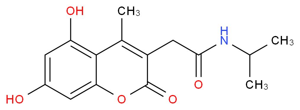 _Molecular_structure_CAS_)