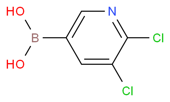CAS_1072944-15-0 molecular structure