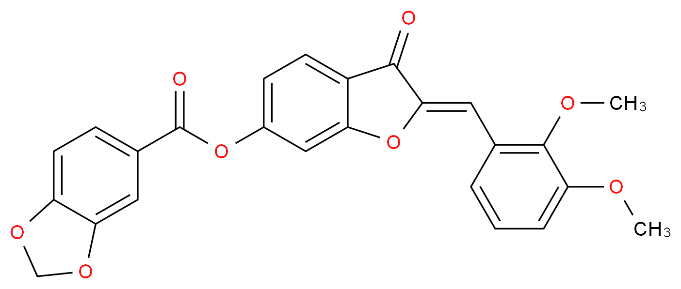 _Molecular_structure_CAS_)
