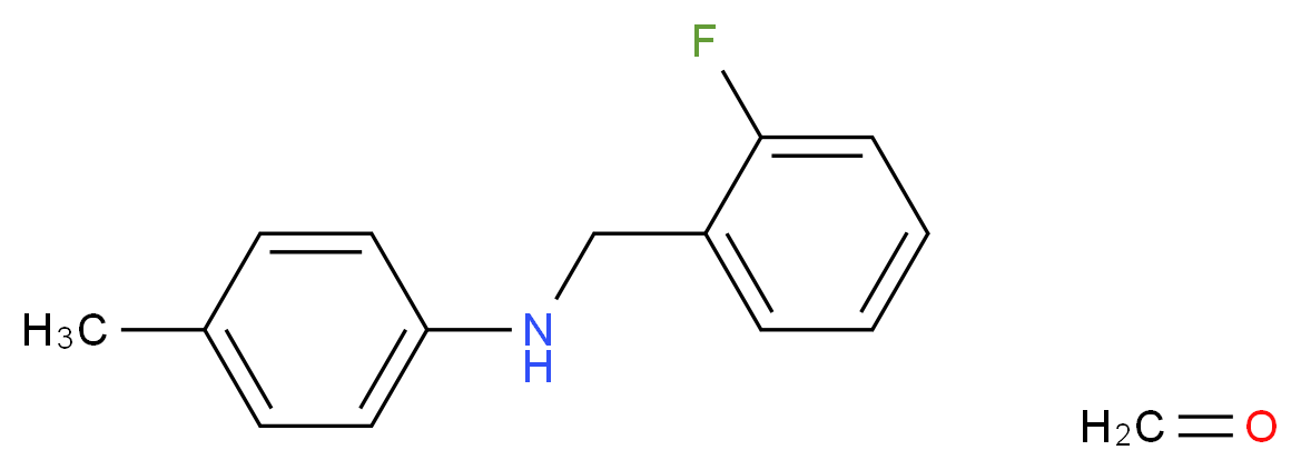 CAS_1019490-81-3 molecular structure