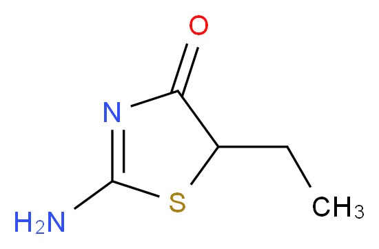 _Molecular_structure_CAS_)