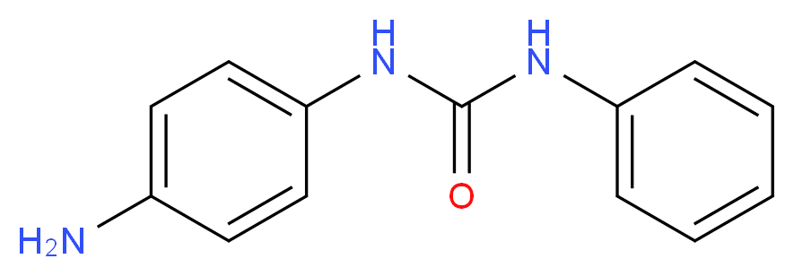 CAS_10141-46-5 molecular structure