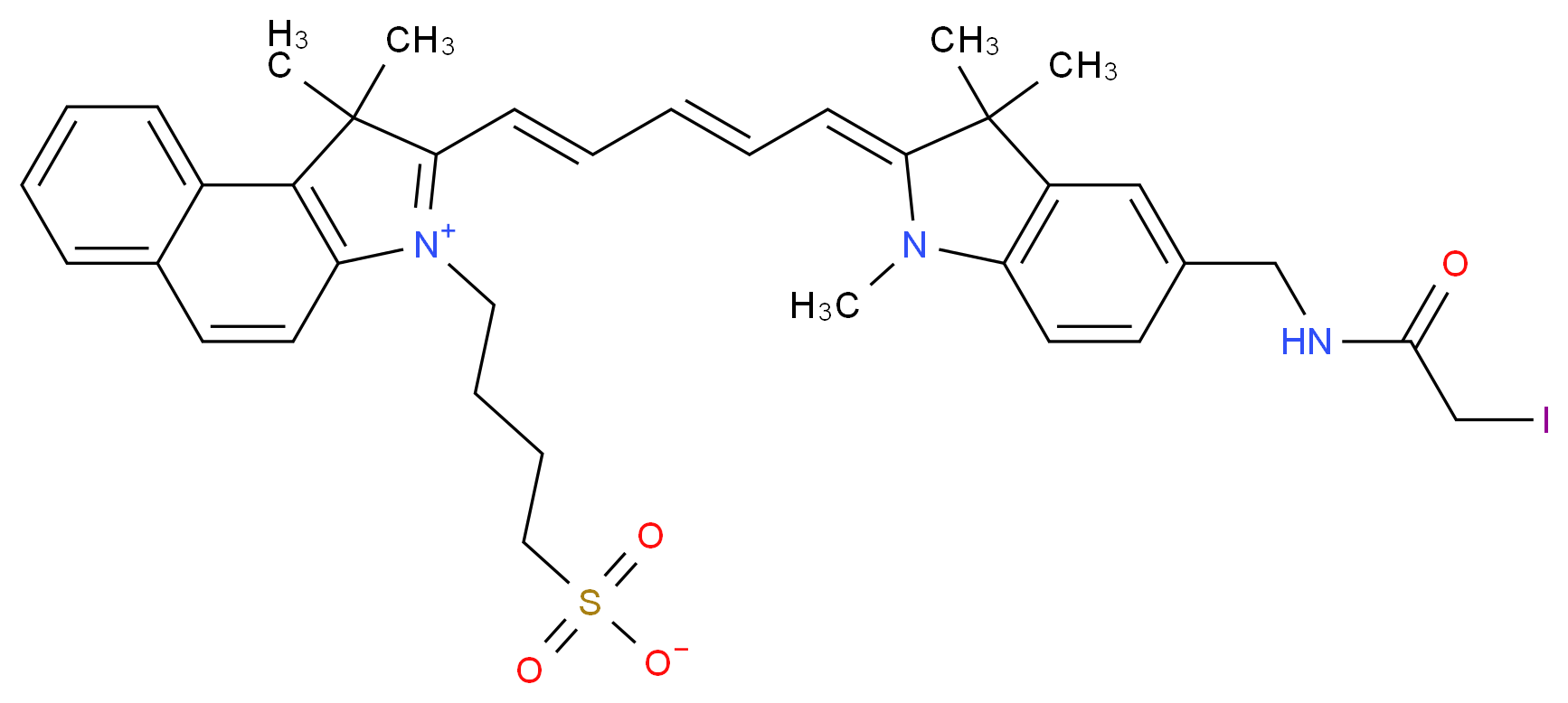 CAS_149021-66-9 molecular structure