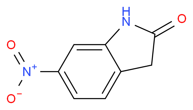 CAS_474799-41-2 molecular structure
