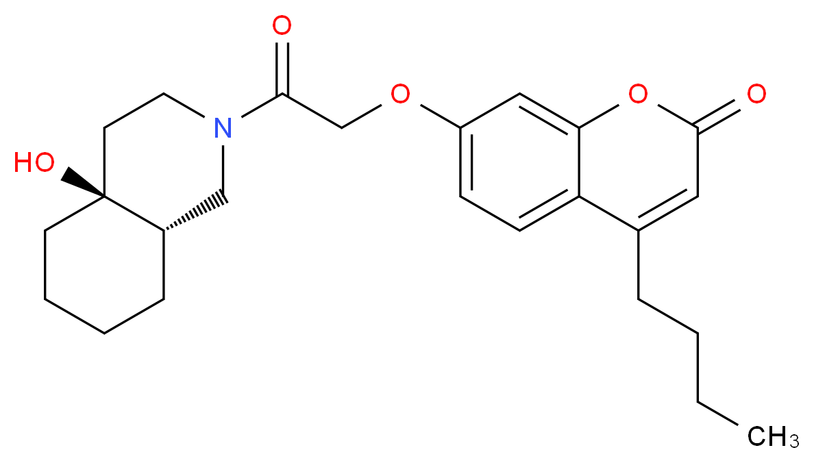 _Molecular_structure_CAS_)