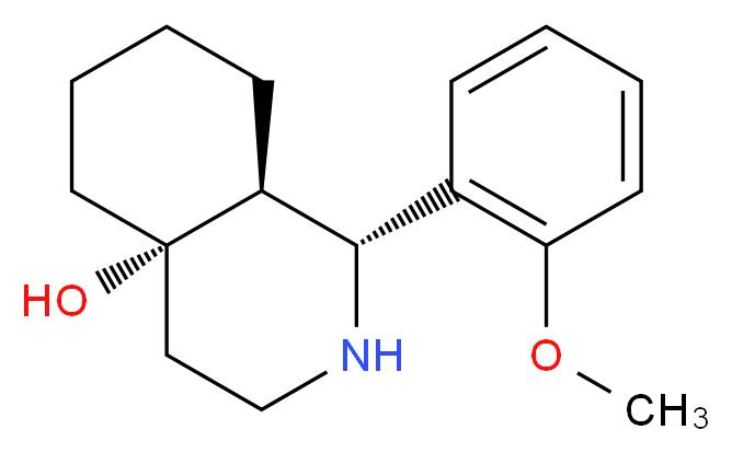 _Molecular_structure_CAS_)