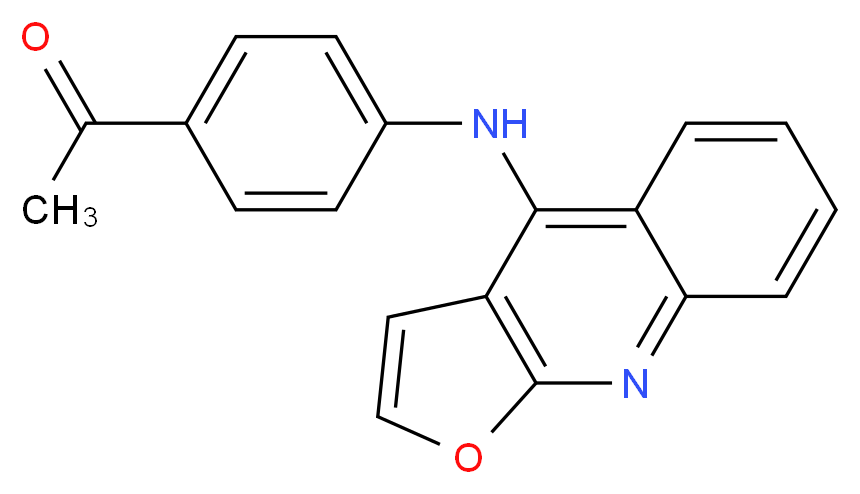 CAS_479077-76-4 molecular structure