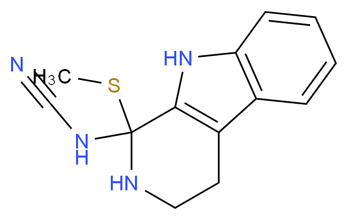 _Molecular_structure_CAS_)