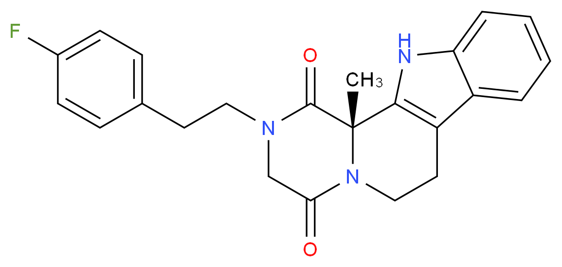 _Molecular_structure_CAS_)