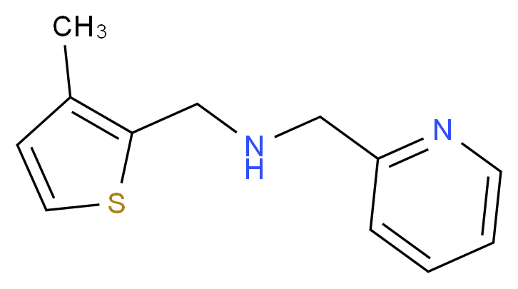 CAS_880812-31-7 molecular structure