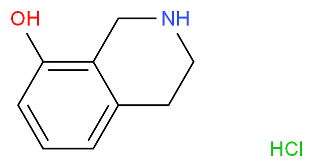 CAS_32999-38-5 molecular structure
