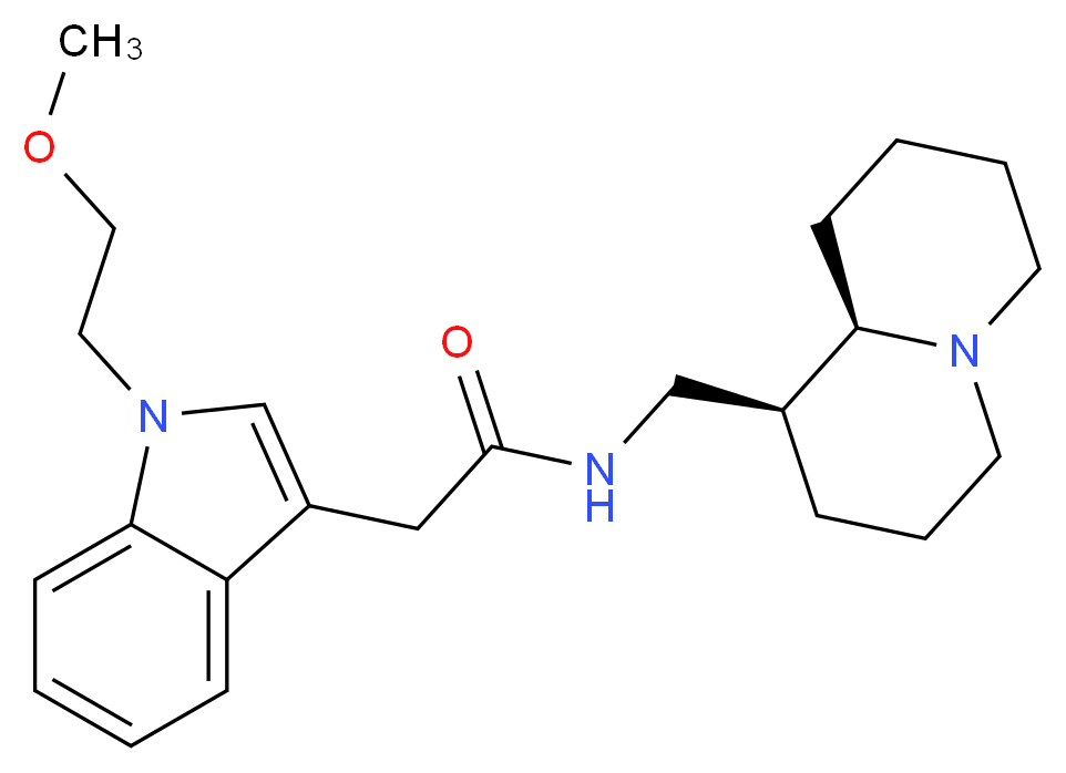 _Molecular_structure_CAS_)