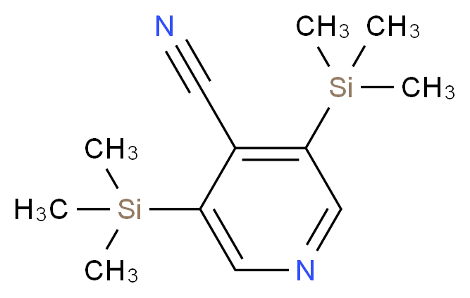 CAS_827616-49-9 molecular structure