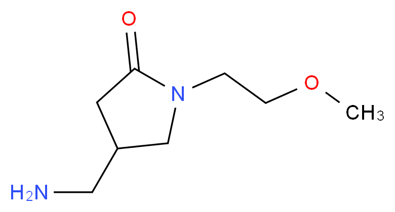 CAS_936940-05-5 molecular structure