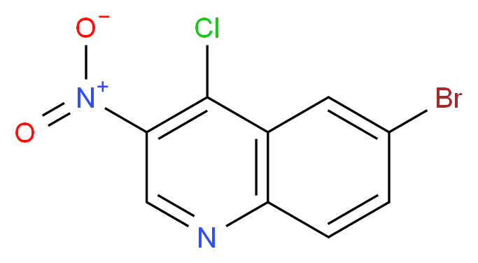 CAS_723281-72-9 molecular structure