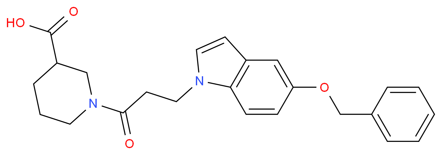 _Molecular_structure_CAS_)