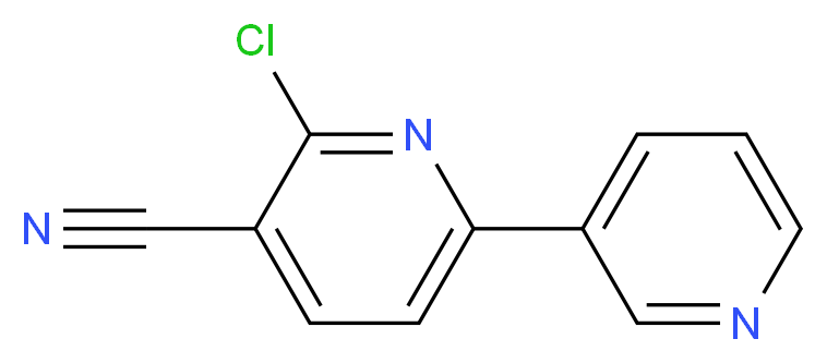 CAS_63219-04-5 molecular structure