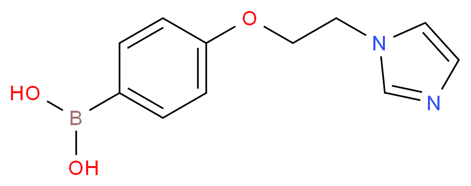 CAS_957034-56-9 molecular structure