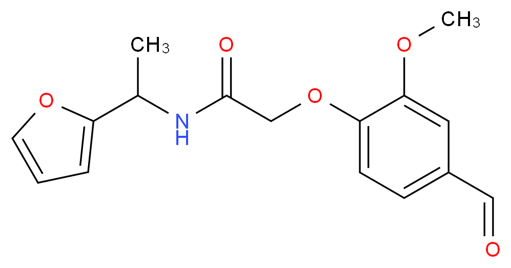 _Molecular_structure_CAS_)