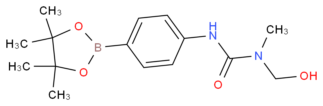 CAS_874297-84-4 molecular structure