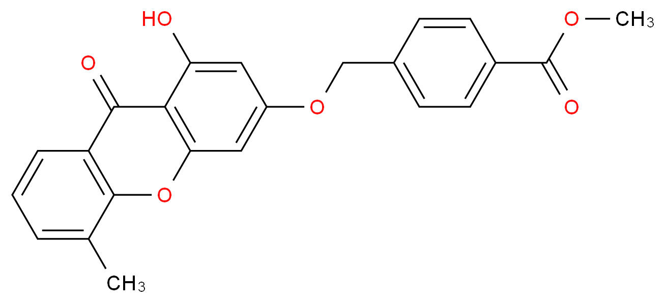 _Molecular_structure_CAS_)