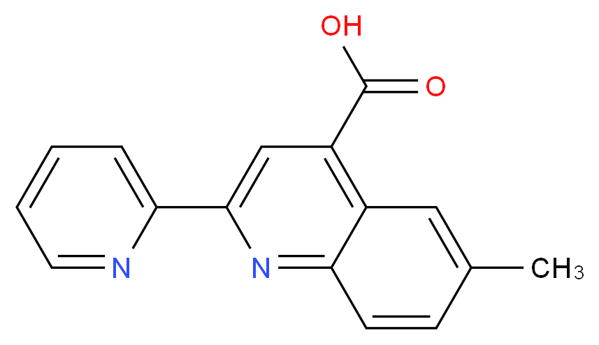 CAS_5110-01-0 molecular structure