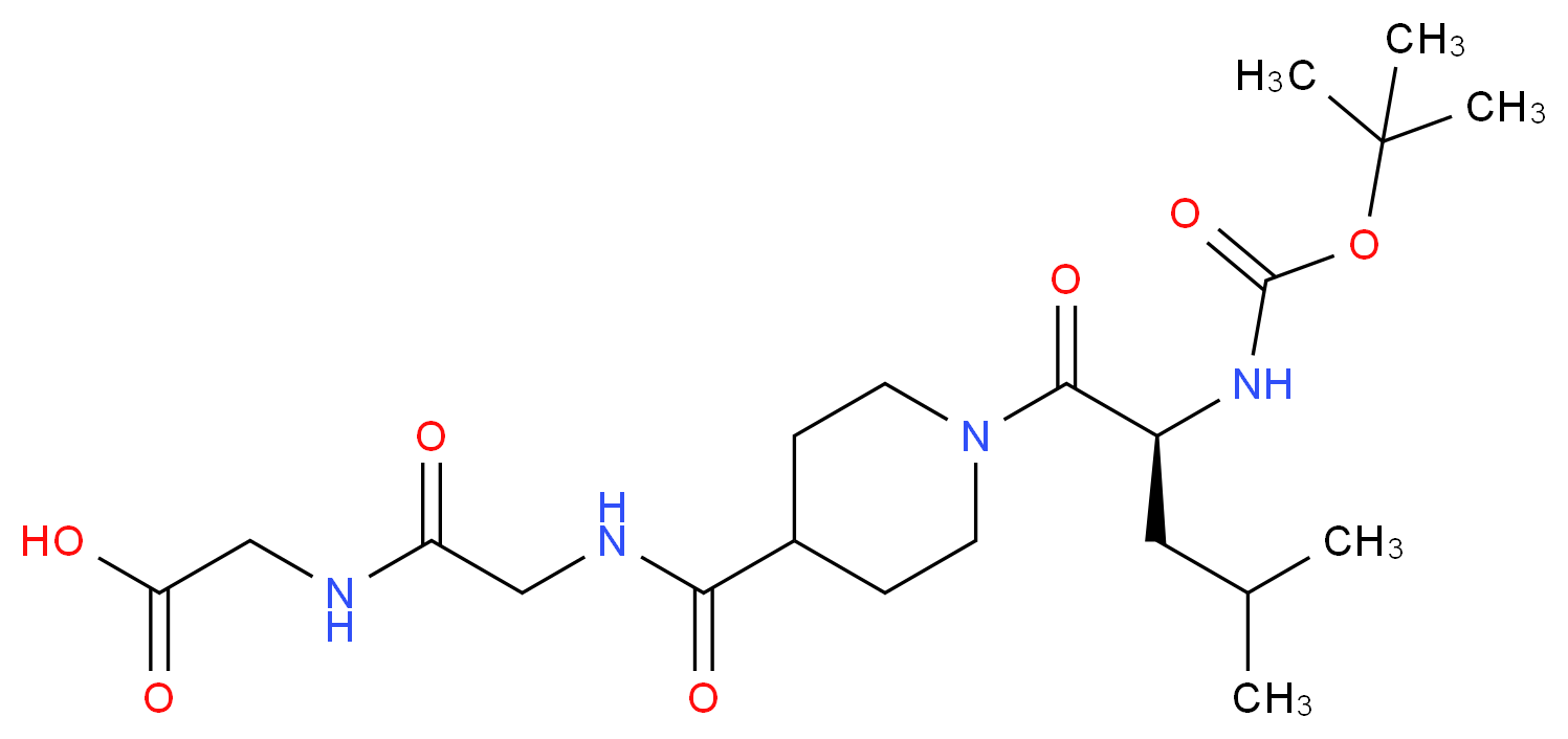 _Molecular_structure_CAS_)