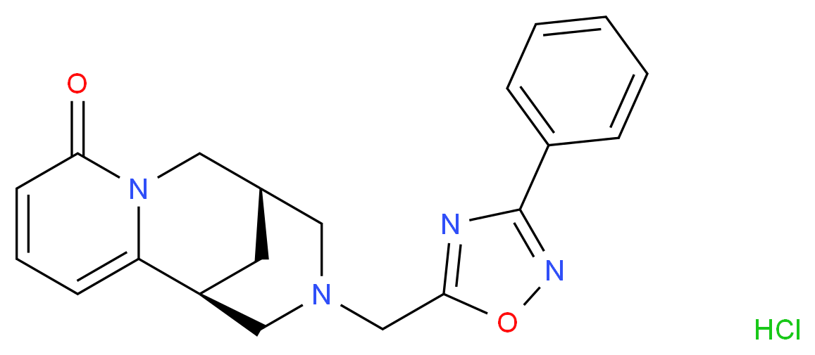 _Molecular_structure_CAS_)