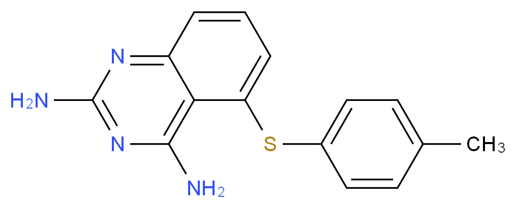 CAS_168910-32-5 molecular structure