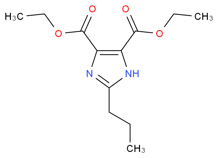 CAS_144689-94-1 molecular structure
