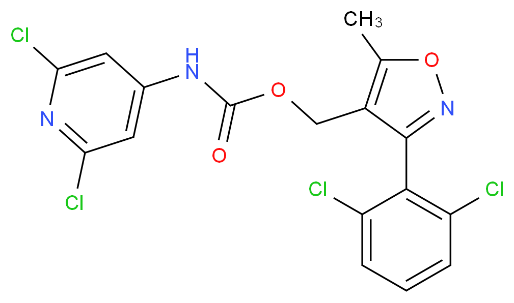 _Molecular_structure_CAS_)