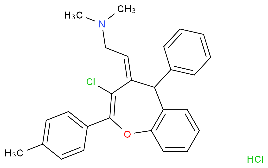 _Molecular_structure_CAS_)