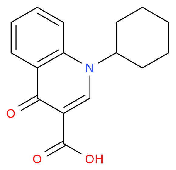 CAS_135906-00-2 molecular structure
