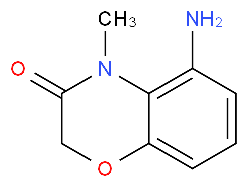 CAS_132522-83-9 molecular structure
