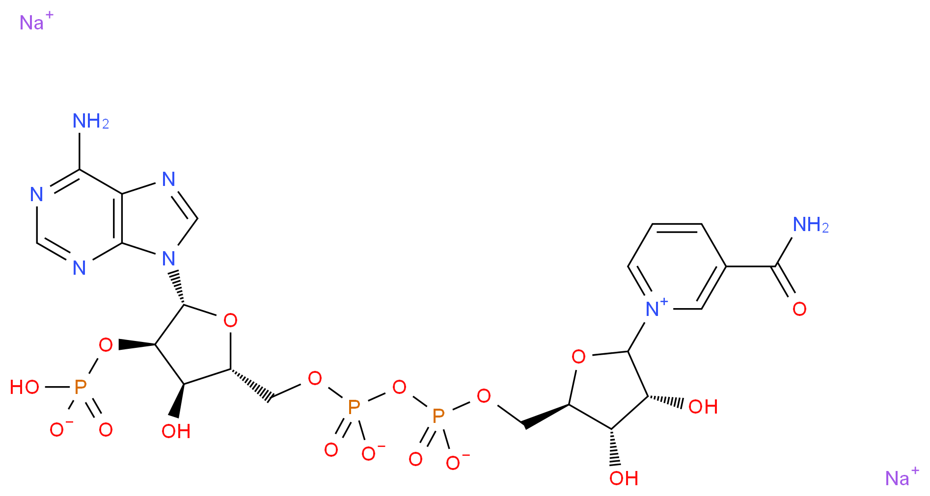 CAS_24292-60-2 molecular structure