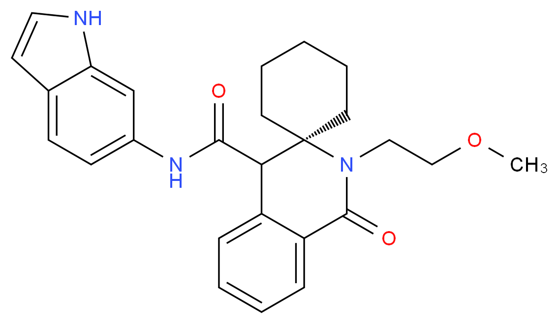 _Molecular_structure_CAS_)