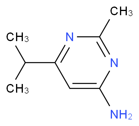 CAS_95206-97-6 molecular structure