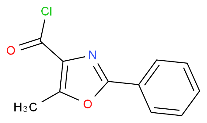 CAS_51655-71-1 molecular structure