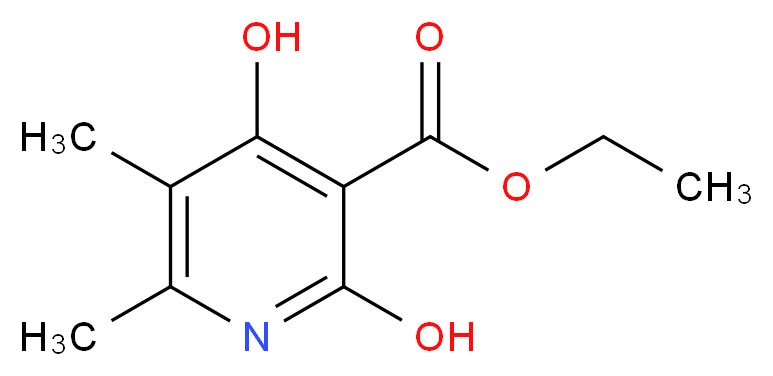CAS_77629-51-7 molecular structure