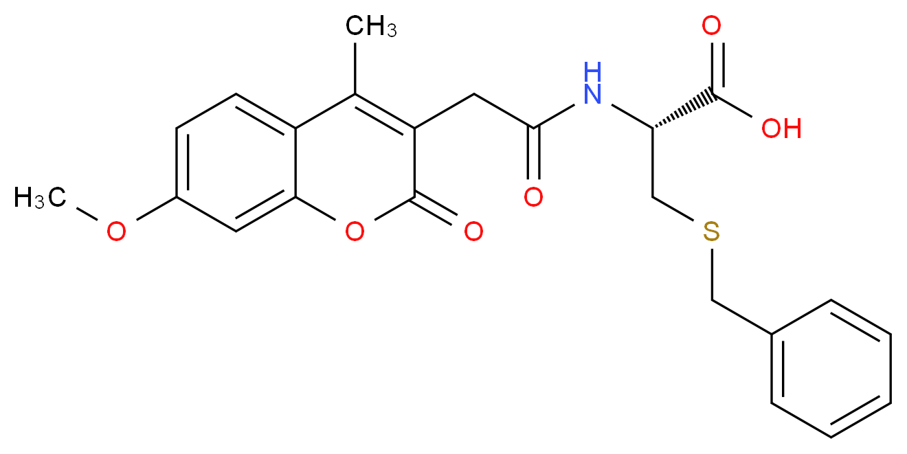 _Molecular_structure_CAS_)