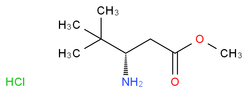 CAS_NA molecular structure