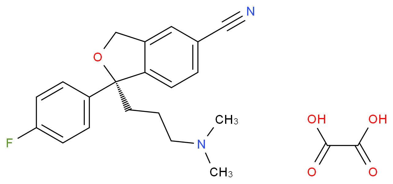 CAS_219861-53-7 molecular structure