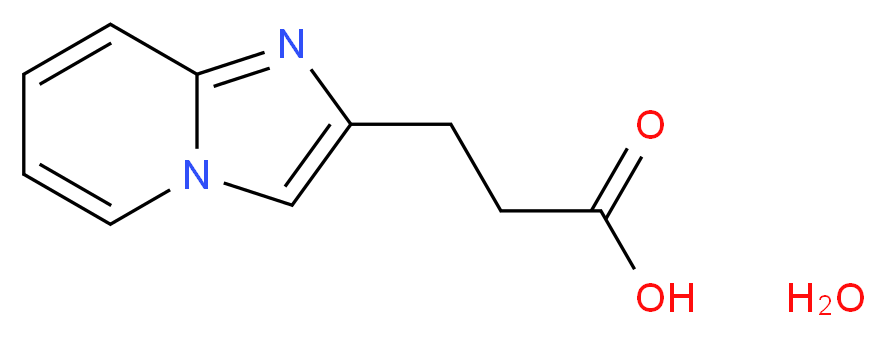 _Molecular_structure_CAS_)