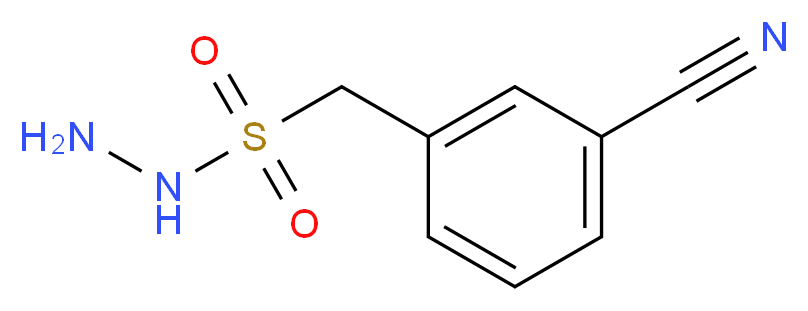 _Molecular_structure_CAS_)