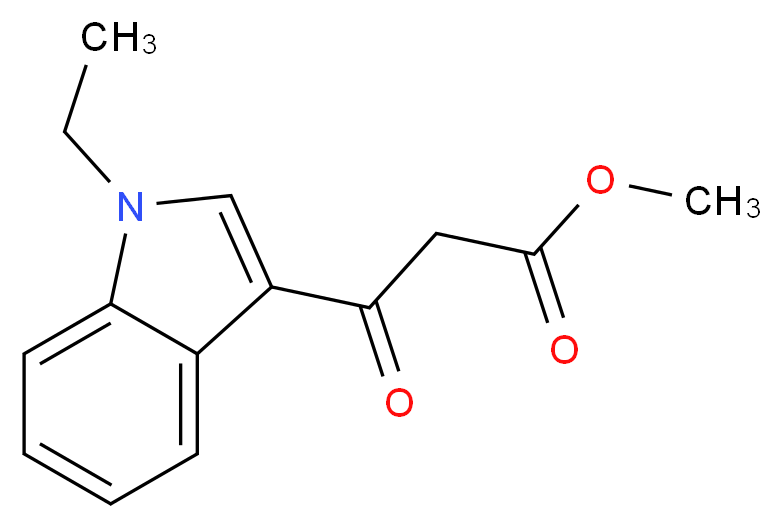_Molecular_structure_CAS_)
