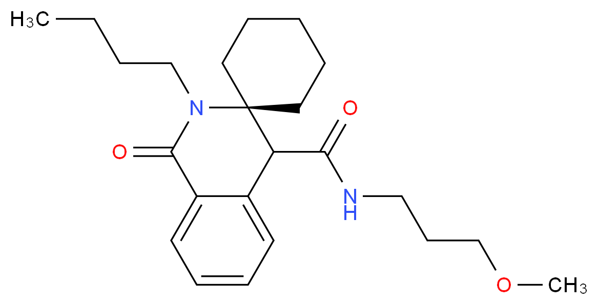 _Molecular_structure_CAS_)