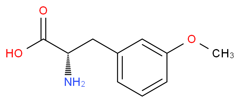 CAS_33879-32-2 molecular structure